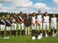 Black Bears & Active Reach/Santa Helena & Lord Phillimore, Anniversary Cup, June 2014