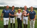 Coppid Owls, Lady Phillimore, Phillimore Cup, July 2014