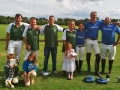 Green Point Polo, Santa Helena / Frogmore, Alpha Suisse Sub Subsidiary finalists