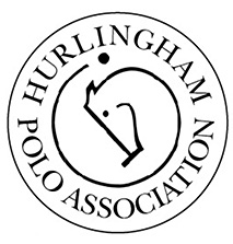 Hurlingham